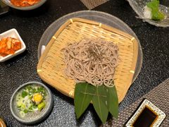 -长崎屋·日本料理·刺身·烧鸟(天河北路店)