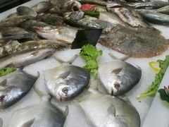 -华润万家(凯德广场店)