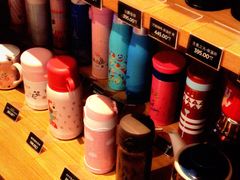 -COSTA COFFEE(西直门店)