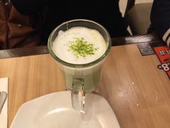 -必胜客(吾悦国际广场店)