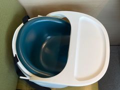 -海底捞火锅(王府井银泰in88店)