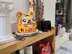 -100家灵感仓库·DIY团建(什刹海店)