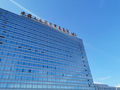-中国人民解放军总医院(301医院)