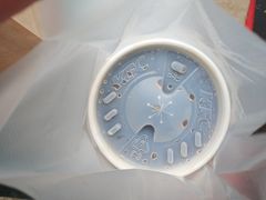 -肯德基(青年路店)