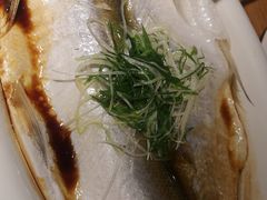 -渝半城经典川粤菜(重庆天地店)
