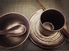 -泉味道贵州厨房(三里河店)