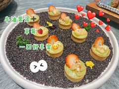 -川香渔府(万达店)