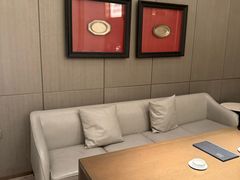 -同庆楼(滨湖万达广场店)