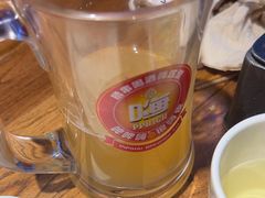 -管氏翅吧(人民大学店)