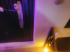 -果裹水汇(帅府店)