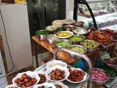 -龙小海荆沙鸽子店(瑞安街店)