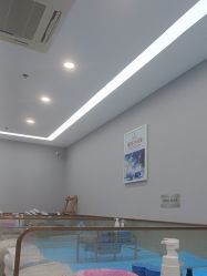 -悟空祛痘·诺奖技术专业店