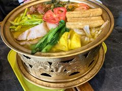 -紫泥369粗粮季(鼓楼店)