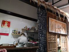 -八珍手工水饺·妈妈的爱(传芳巷店)