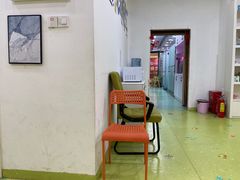 -大白象口腔连锁·矫正·种植中心(玺悦城店)