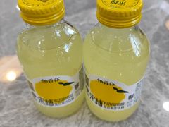 -牛天下·牛肉·海鲜·打边炉·融合菜