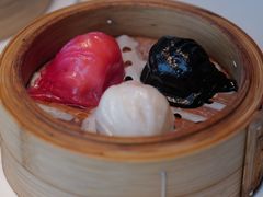 -炳胜私厨(中达旗舰店)