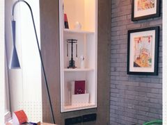 -上海外滩英迪格酒店