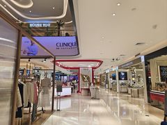 -松雷商业(南岗店)