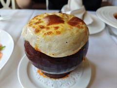 -成桂西餐厅·42年的味道(五大道疙瘩楼店)