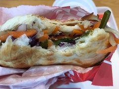 -西少爷(望京SOHO店)