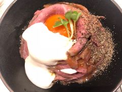 -YAMAKAWA(龙湖胥江天街店)