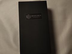 -墨more调香馆DIY自调香水(博雅国际中心B座店)