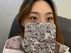 -JH佳卉美甲美睫