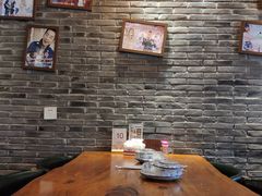 -印象江南(东栅店)