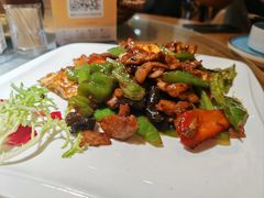 -客味谣(天安云谷店)