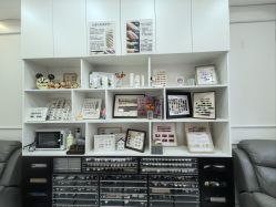 -悦颜美佳·美容·美甲美睫