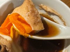 -荣小馆(杭州大厦店)