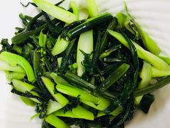 -新长福(星沙店)