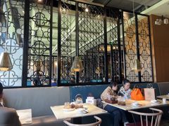 -陶陶居酒家(SM二期购物广场店)