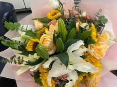 -懒人盐府人家(航天桥店)