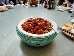 -邓丽君音乐主题餐厅