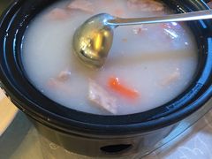 -金百万(亦庄店)