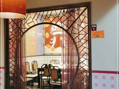 -巴蜀大宅门火锅(北大街店)
