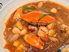 -荣小馆(安达仕店)