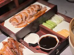 -上饍·中国厨房(建发JFC品尚中心店)