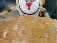 -卡萨布兰卡(梅苑店)