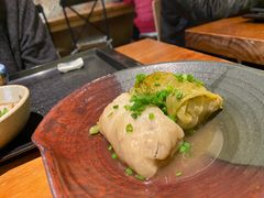 -みほりん味保灵(六月汇广场店)