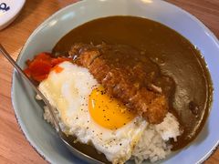-雪月花(长江北路店)