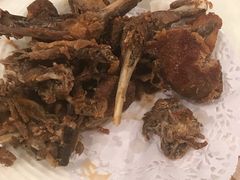 -大鸭梨(天通西苑店)