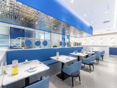 -兰湘子·湘菜小炒(中贸广场店)