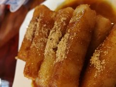 -炉小二铜锅牛蛙•川湘菜(三里屯店)