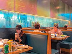 -阪尚皇·原切牛排·烤肉火锅自助(北京路店)