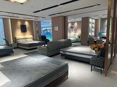 -红星美凯龙北京至尊MALL(东四环中路店)