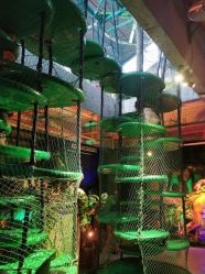 -恐龙探索乐园(磁器口店)