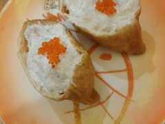 -禾绿寿司(星光68广场店)